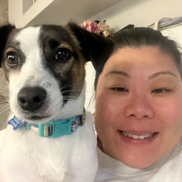 Pet Owner Review