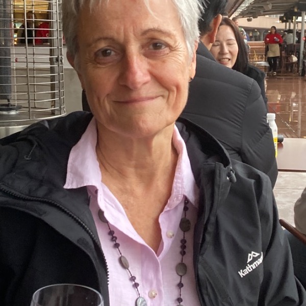 Pet Owner Review