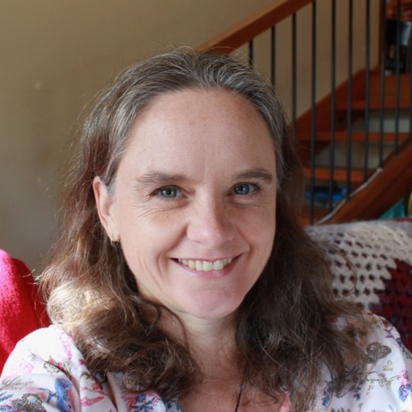 Pet Sitter Review