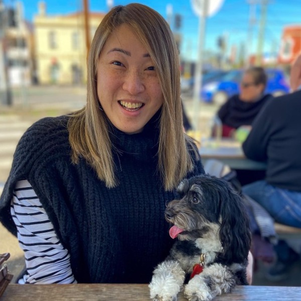 Pet Owner Review