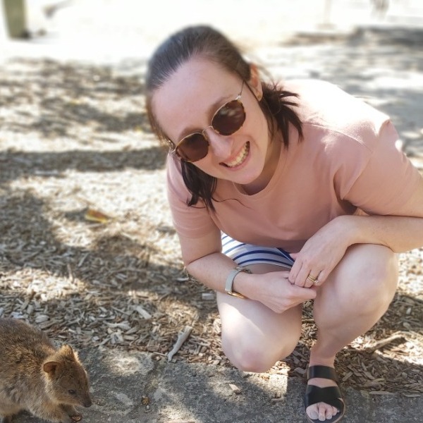 Pet Owner Review