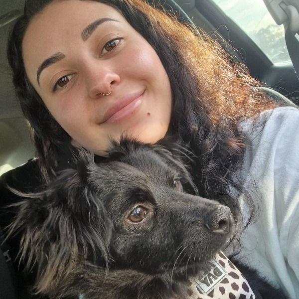 Pet Owner Review