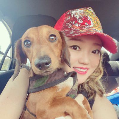 Pet Sitter Review