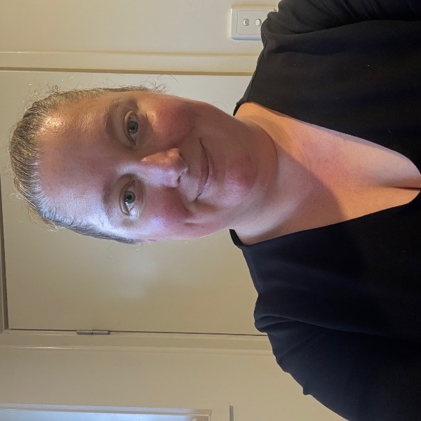 Pet Owner Review