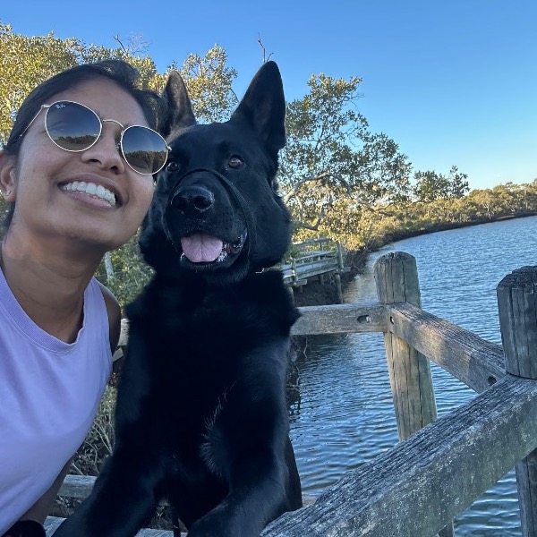 Pet Owner Review