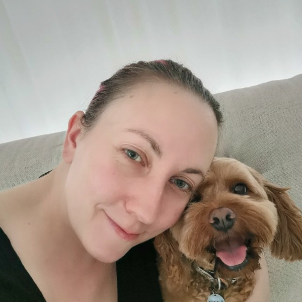 Pet Sitter Review