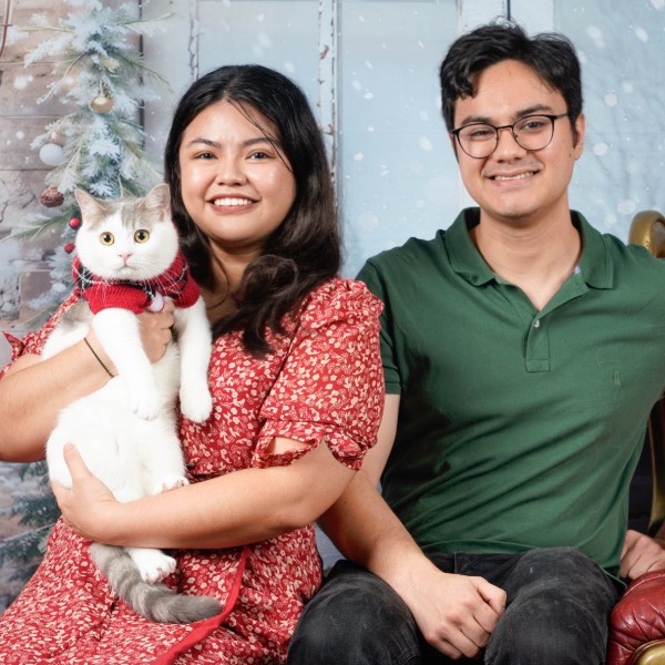 Pet Owner Review