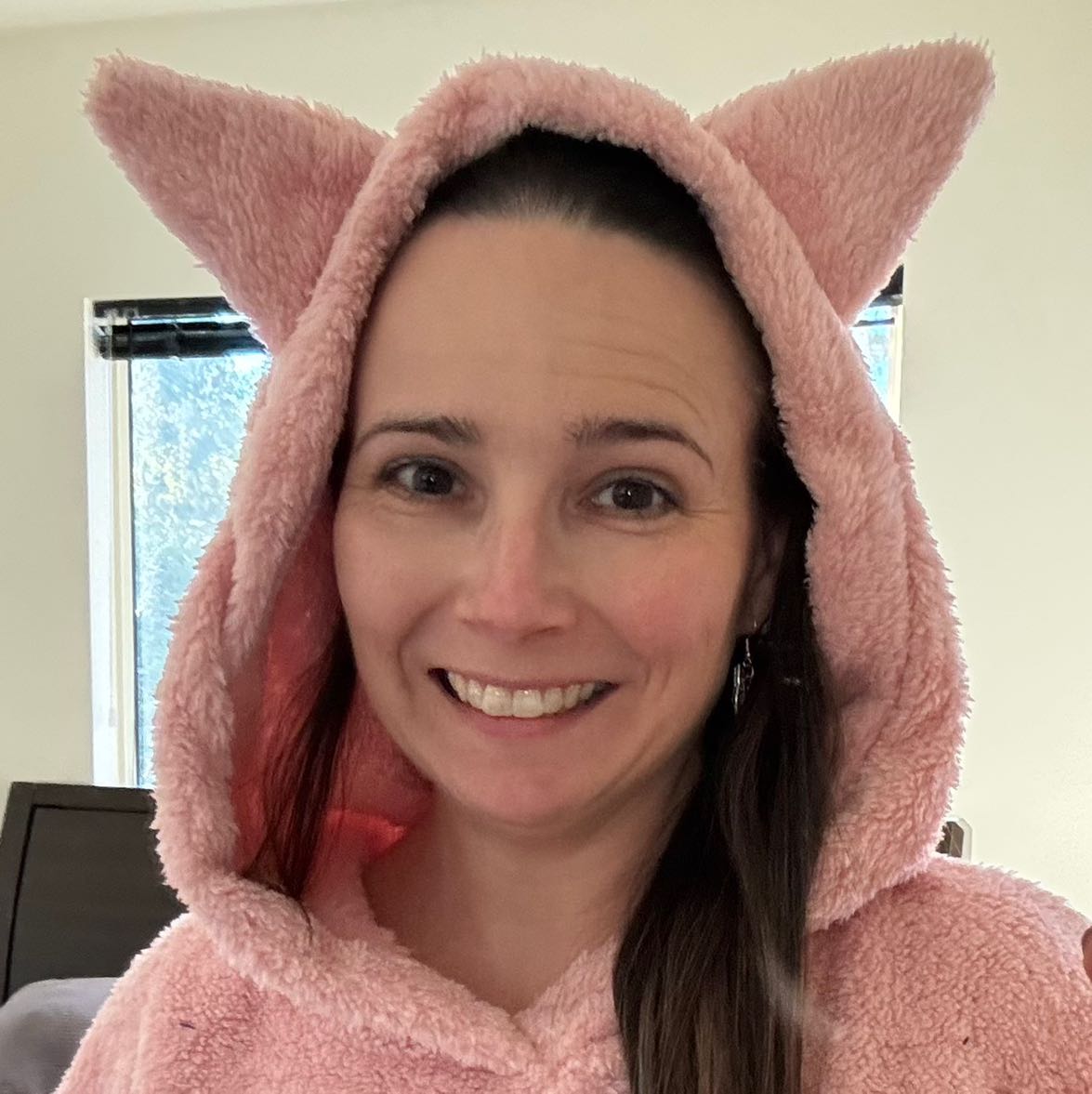 Pet Owner Review