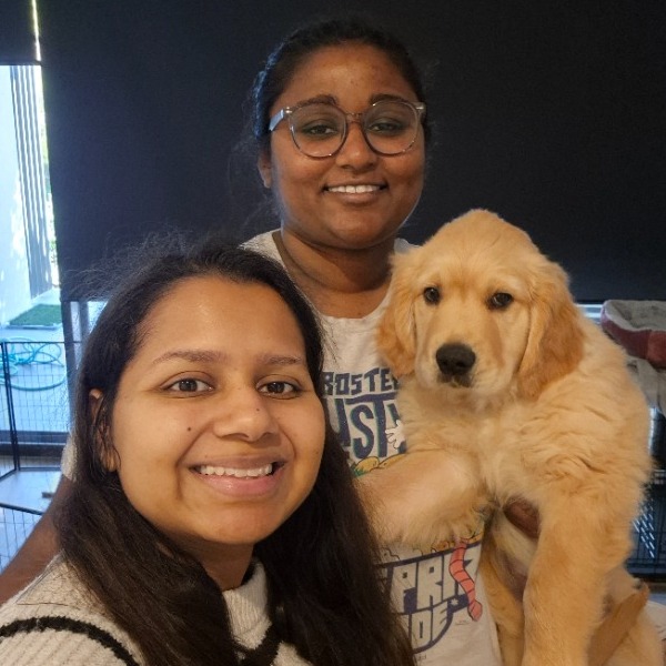 Pet Owner Review