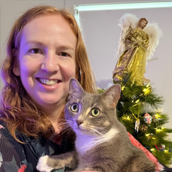 Pet Owner Review