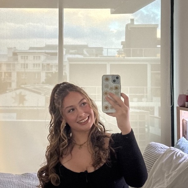 Pet Owner Review
