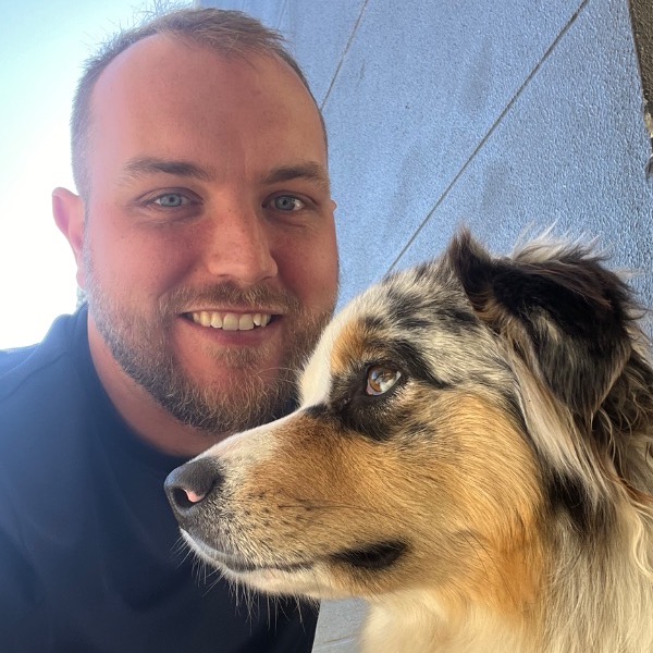 Pet Owner Review