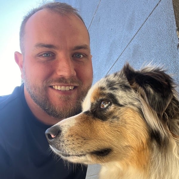 Pet Owner Review