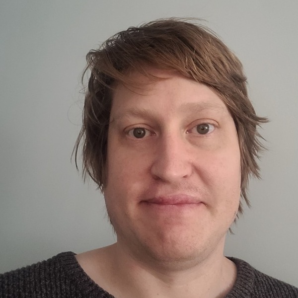 Pet Owner Review