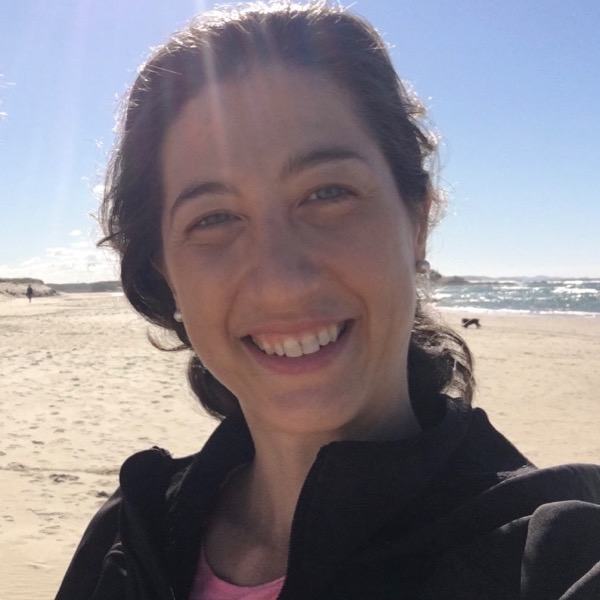 Pet Sitter Review
