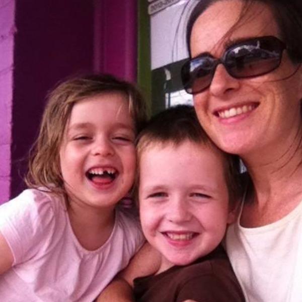 Pet Sitter Review