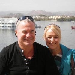 RAYNA - Police Checked Pet Sitter & Dog Walker in Victoria Point, QLD | PetCloud