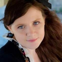 Image of PetCloud pet sitter