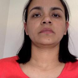 Image of PetCloud pet sitter