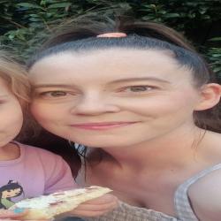 A Pet Sitter in Cranbourne North , VIC with PetCloud named Aimee R