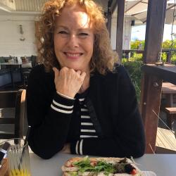 Sonya - Police Checked Pet Sitter & Dog Walker in Mermaid Waters, QLD | PetCloud