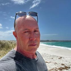 profile-img-QLD
