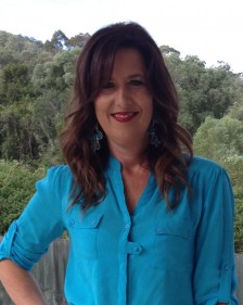 Image of PetCloud pet sitter